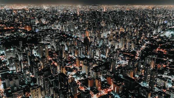 骨董品・美術品の買取