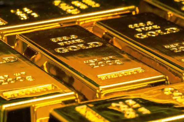 金・プラチナ相場高騰中！貴金属を売るベストタイミングとは