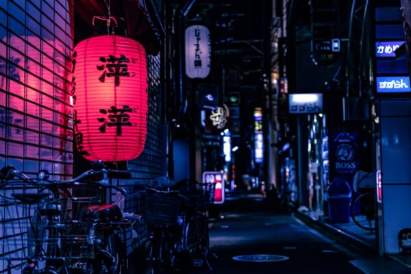 松本市で骨董品・古道具を出張買取してもらうには？プロが解説