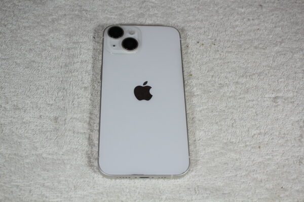 iPhone14